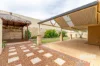 130 Naturaliste Boulevard, Iluka, WA 6028-Image