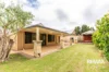 130 Naturaliste Boulevard, Iluka, WA 6028-Image