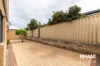 130 Naturaliste Boulevard, Iluka, WA 6028-Image