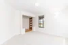 130 Naturaliste Boulevard, Iluka, WA 6028-Image