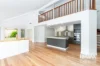 130 Naturaliste Boulevard, Iluka, WA 6028-Image