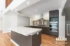 130 Naturaliste Boulevard, Iluka, WA 6028-Image