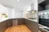 130 Naturaliste Boulevard, Iluka, WA 6028-Image