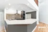 130 Naturaliste Boulevard, Iluka, WA 6028-Image