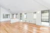 130 Naturaliste Boulevard, Iluka, WA 6028-Image