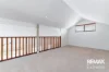 130 Naturaliste Boulevard, Iluka, WA 6028-Image