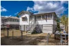 130 NOBBS Street, Berserker QLD 4701-Image