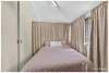 130 NOBBS Street, Berserker QLD 4701-Image