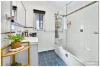130 NOBBS Street, Berserker QLD 4701-Image