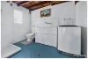 130 NOBBS Street, Berserker QLD 4701-Image