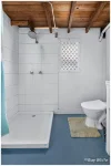 130 NOBBS Street, Berserker QLD 4701-Image