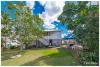 130 NOBBS Street, Berserker QLD 4701-Image