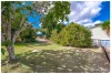 130 NOBBS Street, Berserker QLD 4701-Image