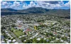 130 NOBBS Street, Berserker QLD 4701-Image