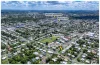 130 NOBBS Street, Berserker QLD 4701-Image
