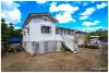 130 NOBBS Street, Berserker QLD 4701-Image