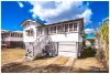 130 NOBBS Street, Berserker QLD 4701-Image