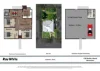 130 NOBBS Street, Berserker QLD 4701-Image