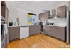130 NOBBS Street, Berserker QLD 4701-Image