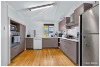 130 NOBBS Street, Berserker QLD 4701-Image