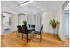 130 NOBBS Street, Berserker QLD 4701-Image