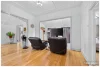 130 NOBBS Street, Berserker QLD 4701-Image
