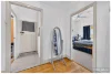 130 NOBBS Street, Berserker QLD 4701-Image