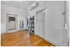 130 NOBBS Street, Berserker QLD 4701-Image