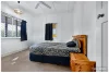 130 NOBBS Street, Berserker QLD 4701-Image