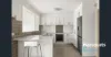 130 NUWARRA ROAD, Moorebank, NSW 2170