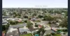 130 NUWARRA ROAD, Moorebank, NSW 2170-Image
