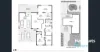 130 NUWARRA ROAD, Moorebank, NSW 2170-Image