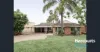130 NUWARRA ROAD, Moorebank, NSW 2170-Image