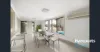 130 NUWARRA ROAD, Moorebank, NSW 2170-Image
