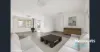 130 NUWARRA ROAD, Moorebank, NSW 2170-Image