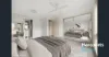 130 NUWARRA ROAD, Moorebank, NSW 2170-Image