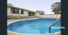 130 NUWARRA ROAD, Moorebank, NSW 2170-Image