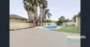 130 NUWARRA ROAD, Moorebank, NSW 2170-Image
