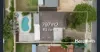 130 NUWARRA ROAD, Moorebank, NSW 2170-Image