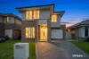 130 Orion Road, Austral, NSW 2179