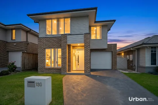 130 Orion Road, Austral, NSW 2179