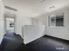 130 Orion Road, Austral, NSW 2179-Image