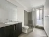 130 Orion Road, Austral, NSW 2179-Image