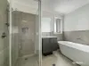 130 Orion Road, Austral, NSW 2179-Image