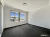 130 Orion Road, Austral, NSW 2179-Image
