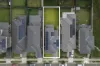 130 Orion Road, Austral, NSW 2179-Image