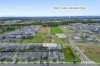 130 Orion Road, Austral, NSW 2179-Image