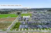 130 Orion Road, Austral, NSW 2179-Image