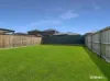 130 Orion Road, Austral, NSW 2179-Image