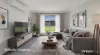 130 Orion Road, Austral, NSW 2179-Image